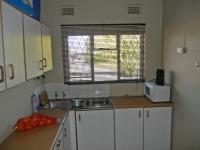 Kitchen - 9 square meters of property in Pietermaritzburg (KZN)
