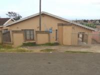 2 Bedroom 1 Bathroom Cluster for Sale for sale in Gamalakhe