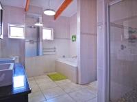 Bathroom 1 - 13 square meters of property in Olympus Country Estate