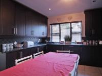 Kitchen - 23 square meters of property in Olympus Country Estate