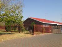 2 Bedroom 2 Bathroom Simplex for Sale for sale in Three Rivers