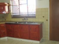 Kitchen - 12 square meters of property in Three Rivers