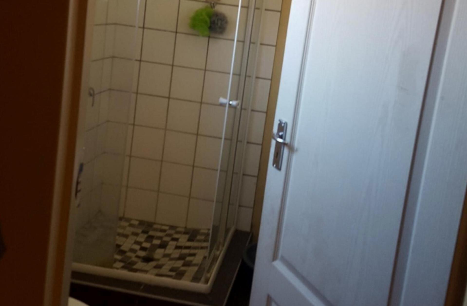 Bathroom 3+ - 30 square meters of property in Kimberley