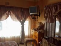 Main Bedroom - 16 square meters of property in Kimberley