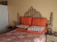 Main Bedroom - 16 square meters of property in Kimberley