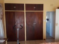 Main Bedroom - 16 square meters of property in Kimberley