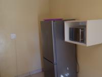 Kitchen - 87 square meters of property in Kimberley