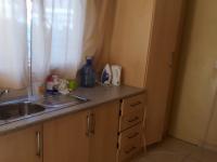 Kitchen - 87 square meters of property in Kimberley