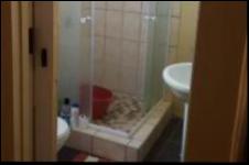 Bathroom 3+ - 30 square meters of property in Kimberley