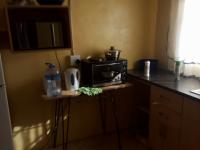 Kitchen - 87 square meters of property in Kimberley