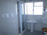 Main Bathroom of property in Port Alfred