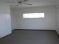 Main Bedroom of property in Port Alfred