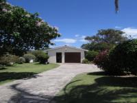 Front View of property in Port Alfred