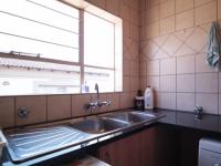 Scullery - 5 square meters of property in The Wilds Estate