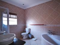 Main Bathroom - 8 square meters of property in The Wilds Estate