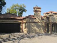 3 Bedroom 3 Bathroom House for Sale for sale in Three Rivers
