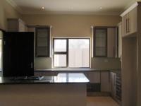 Kitchen - 15 square meters of property in Three Rivers