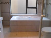 Bathroom 1 - 6 square meters of property in Three Rivers