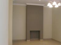 Dining Room - 16 square meters of property in Three Rivers