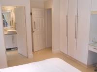 Main Bedroom - 16 square meters of property in Southbroom