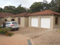 4 Bedroom 3 Bathroom Simplex for Sale for sale in Southbroom
