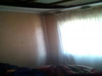 Bed Room 1 of property in Winterveld