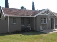 3 Bedroom 2 Bathroom House for Sale for sale in Crystal Park