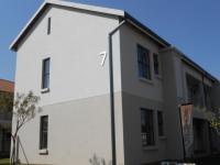 Front View of property in Benoni