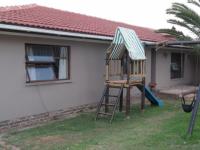 Front View of property in Brackenfell