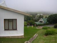 Front View of property in Groot Brakrivier