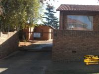 1 Bedroom 1 Bathroom Sec Title for Sale for sale in Florida