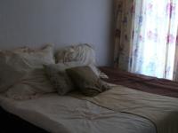 Bed Room 2 - 10 square meters of property in Winchester Hills