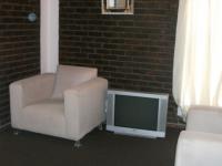 Lounges - 24 square meters of property in Winchester Hills