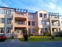 3 Bedroom 2 Bathroom Cluster for Sale for sale in Plettenberg Bay