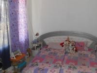 Bed Room 1 - 19 square meters of property in Springs