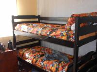 Bed Room 3 - 10 square meters of property in Springs