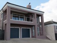 Front View of property in Brackenfell