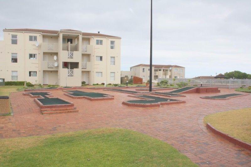 2 Bedroom Apartment for Sale For Sale in Hermanus - Private Sale - MR129374