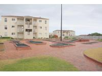 2 Bedroom 1 Bathroom Flat/Apartment for Sale for sale in Hermanus