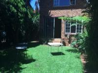 2 Bedroom 1 Bathroom Duplex for Sale for sale in Centurion Central