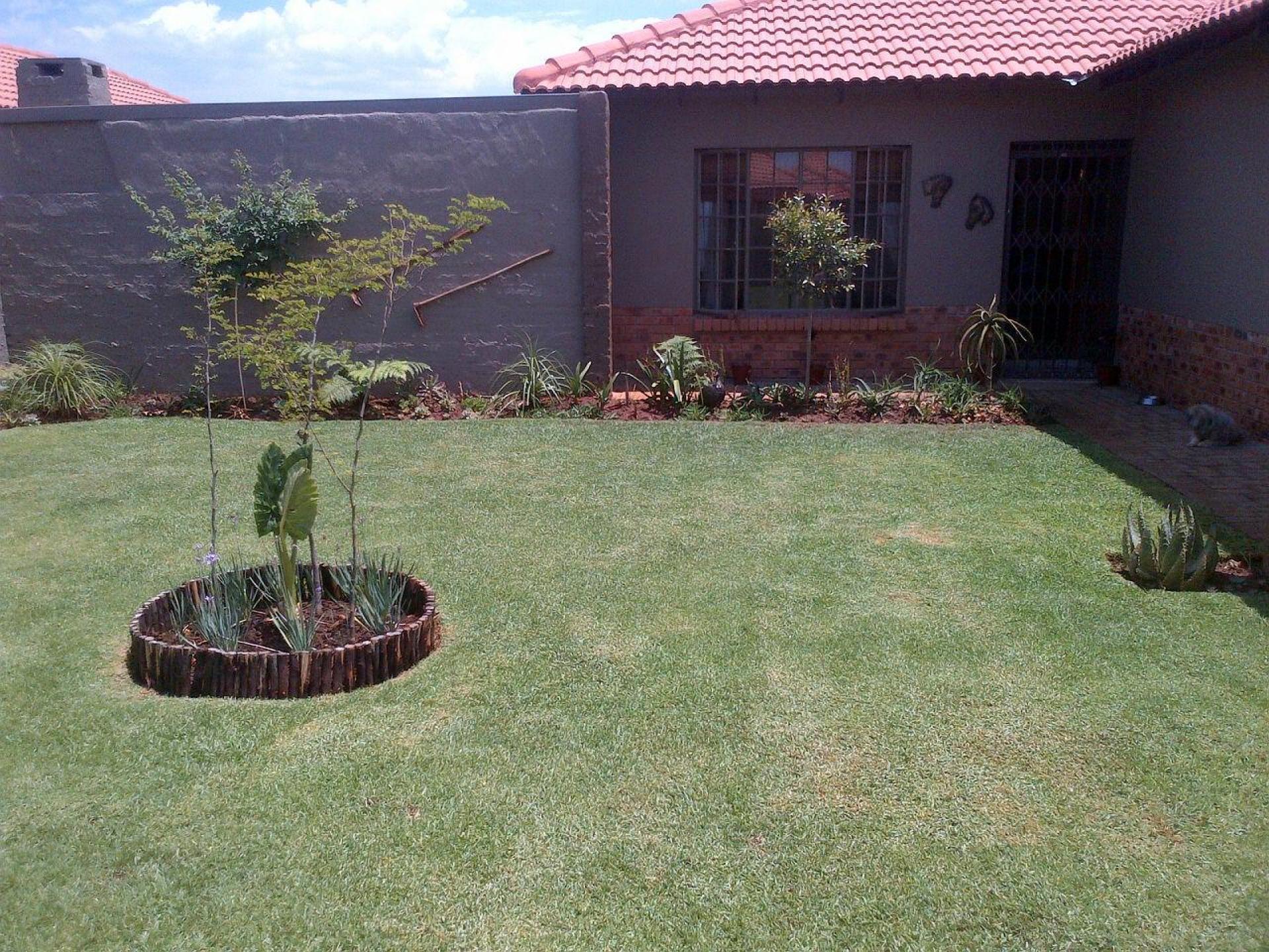 3 Bedroom House  for Sale For Sale in Rustenburg  Private 