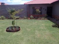 3 Bedroom 2 Bathroom House for Sale for sale in Rustenburg