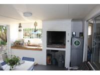 Spaces - 12 square meters of property in Groot Brakrivier