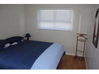 Bed Room 1 - 7 square meters of property in Groot Brakrivier
