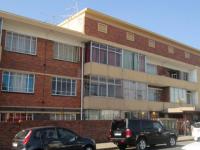 2 Bedroom 1 Bathroom Flat/Apartment for Sale for sale in West Turffontein