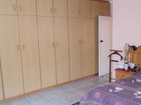 Main Bedroom - 24 square meters of property in Pringle Bay