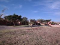 Front View of property in Six Fountains Estate