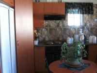 Kitchen - 18 square meters of property in Westonaria