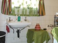 Main Bathroom - 7 square meters of property in Westonaria