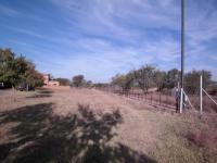 Front View of property in Six Fountains Estate